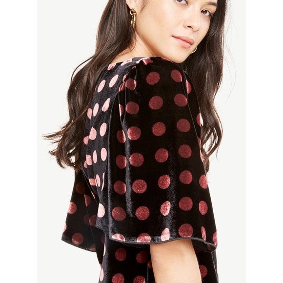 Meet your Posher, Edith - Picture 1 of 1